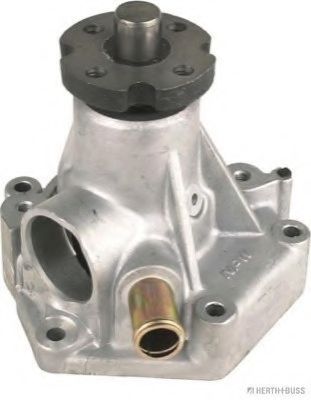 Водяной насос MAGNETI MARELLI 600000045670