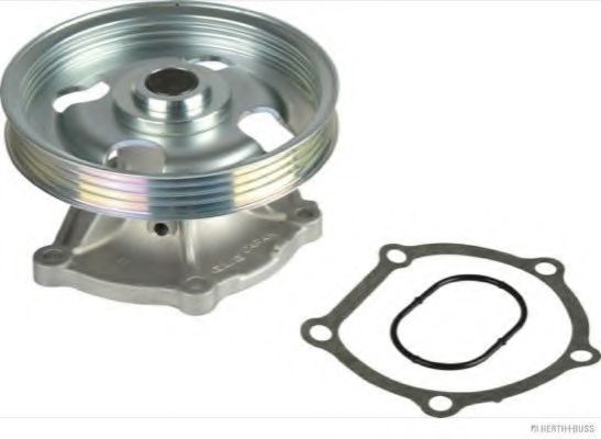 Водяной насос MAGNETI MARELLI 600000045900