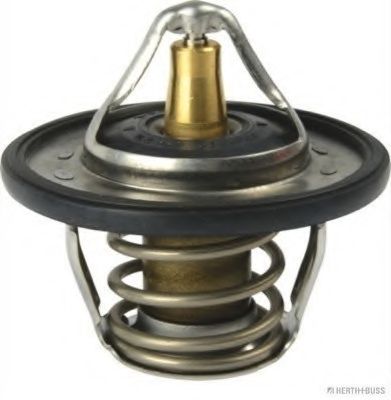 Термостат, охлаждающая жидкость MAGNETI MARELLI 600000047670