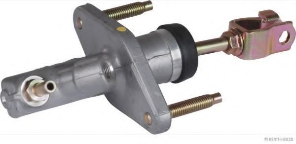 Главный цилиндр, система сцепления MAGNETI MARELLI 600000057260