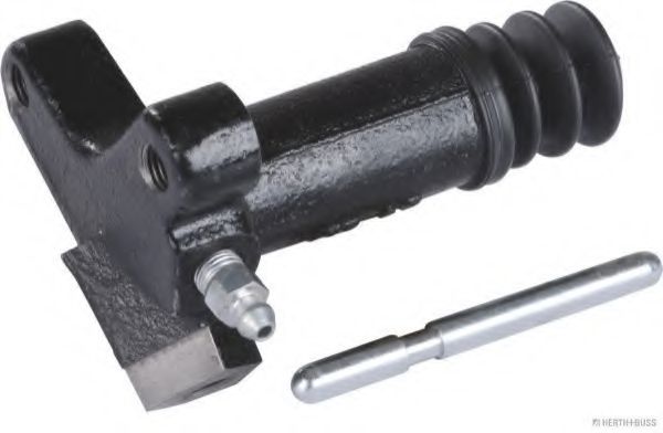 Рабочий цилиндр, система сцепления MAGNETI MARELLI 600000059330