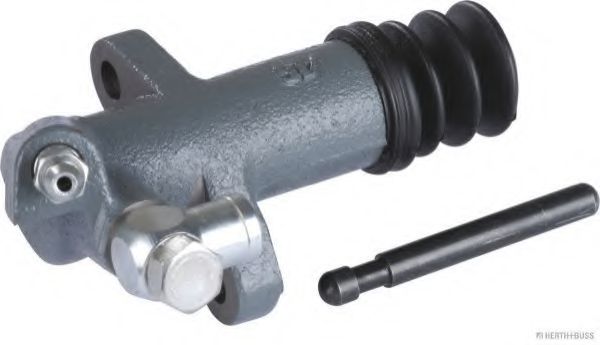 Рабочий цилиндр, система сцепления MAGNETI MARELLI 600000059420