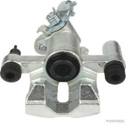 Тормозной суппорт MAGNETI MARELLI 600000078430