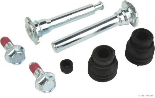 Комплект направляющей гильзы MAGNETI MARELLI 600000083180