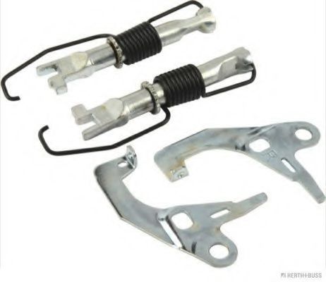 Регулятор, барабанный тормоз MAGNETI MARELLI 600000096230