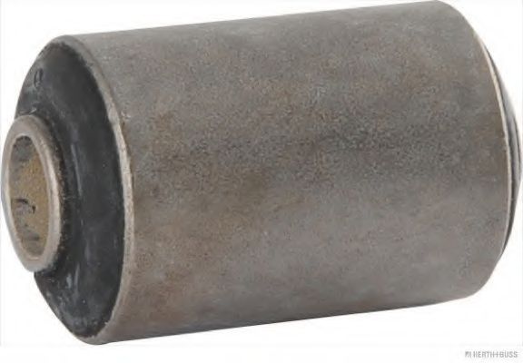 Подвеска, рычаг независимой подвески колеса QUINTON HAZELL 33507