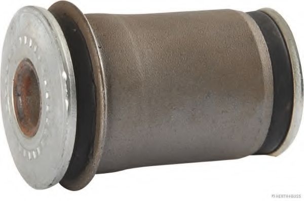 Подвеска, рычаг независимой подвески колеса MAGNETI MARELLI 600000129630