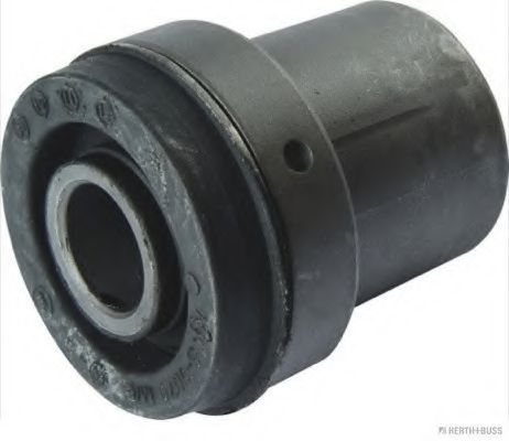 Подвеска, рычаг независимой подвески колеса MAGNETI MARELLI 600000130800