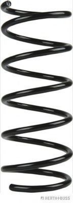 Пружина ходовой части MAGNETI MARELLI 600000133290