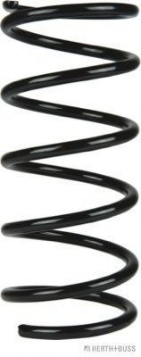 Пружина ходовой части MAGNETI MARELLI 600000134410