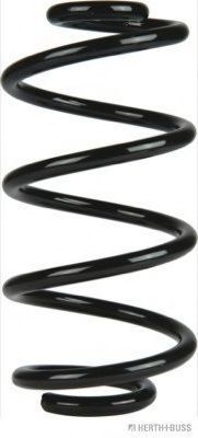 Пружина ходовой части MAGNETI MARELLI 600000134840