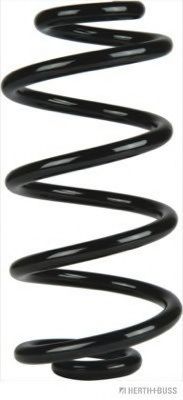 Пружина ходовой части MAGNETI MARELLI 600000134870