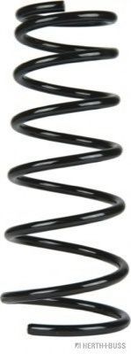 Пружина ходовой части MAGNETI MARELLI 600000134960