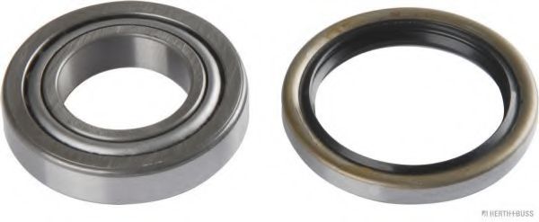 Комплект подшипника ступицы колеса MAGNETI MARELLI 600000136630