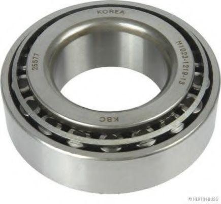 Комплект подшипника ступицы колеса MAGNETI MARELLI 600000138450