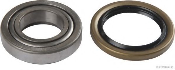 Комплект подшипника ступицы колеса MAGNETI MARELLI 600000140930