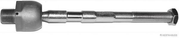 Осевой шарнир, рулевая тяга MAGNETI MARELLI 600000147020