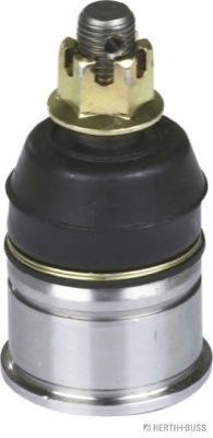 Несущий / направляющий шарнир MAGNETI MARELLI 600000149400