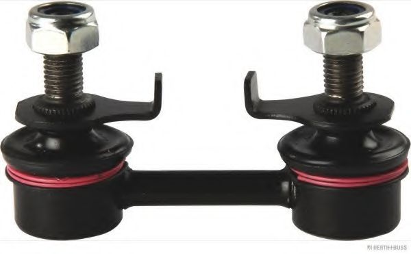 Тяга / стойка, стабилизатор MAGNETI MARELLI 600000150740