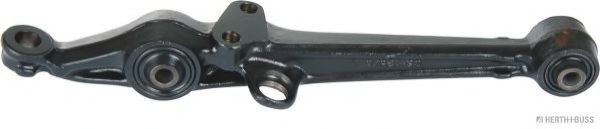 Рычаг независимой подвески колеса, подвеска колеса MAGNETI MARELLI 600000153310