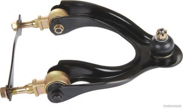 Рычаг независимой подвески колеса, подвеска колеса MAGNETI MARELLI 600000157110