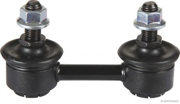 Тяга / стойка, стабилизатор MAGNETI MARELLI 600000159540