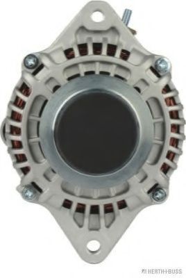 Генератор MAGNETI MARELLI 600000164000
