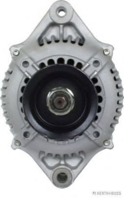 Генератор DENSO CJQ21