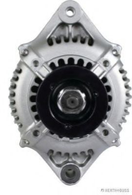 Генератор UBD 14455