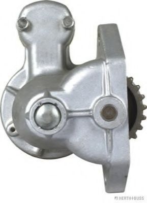 Стартер MAGNETI MARELLI 600000168610