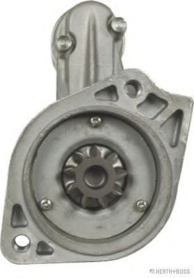 Стартер FRIMATEC 1338