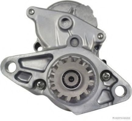 Стартер MAGNETI MARELLI 600000169590