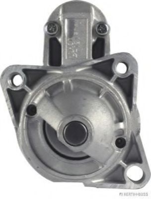 Стартер FRIMATEC 1925