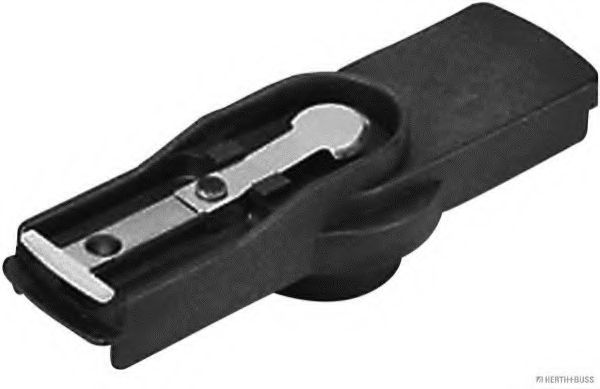 Бегунок распределителя зажигани BREMI 9589