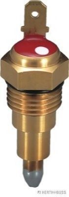 Термовыключатель, вентилятор радиатора MAGNETI MARELLI 600000177960