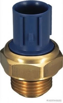 Термовыключатель, вентилятор радиатора MAGNETI MARELLI 600000178060