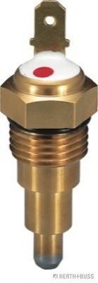 Термовыключатель, вентилятор радиатора MAGNETI MARELLI 600000178070