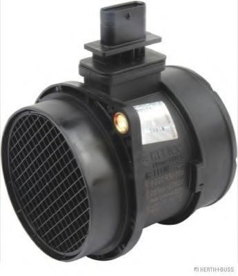 Расходомер воздуха MAGNETI MARELLI 600000179060