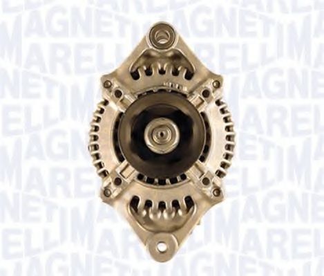 Генератор MAGNETI MARELLI 944390514240