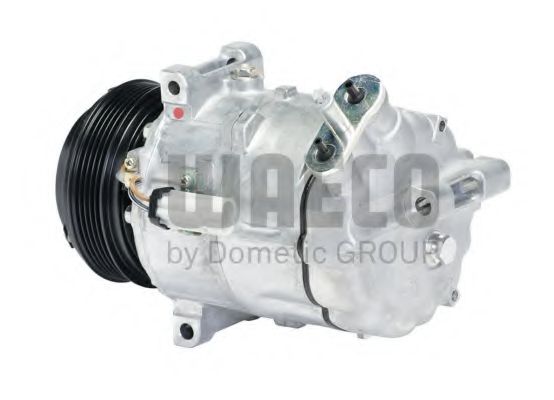Компрессор, кондиционер WAECO 8880100249