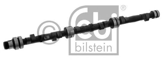 Распредвал FEBI BILSTEIN 03070