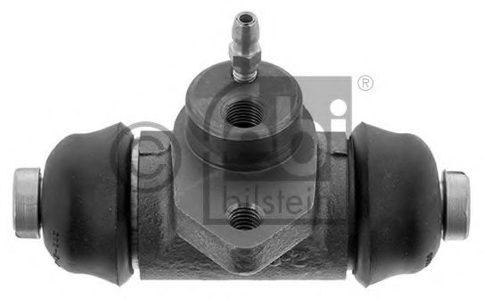 Колесный тормозной цилиндр FEBI BILSTEIN 05748