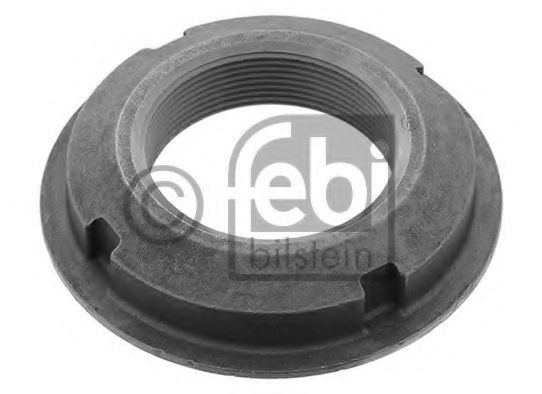 Гайка FEBI BILSTEIN 05962