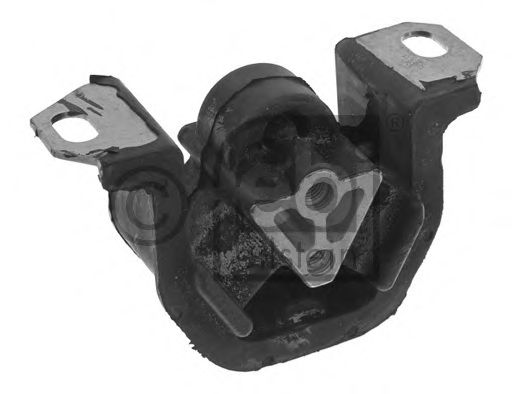 Подвеска, двигатель FEBI BILSTEIN 07473