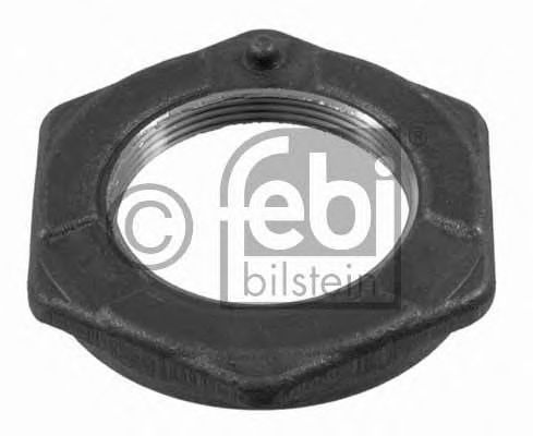 Гайка FEBI BILSTEIN 07790