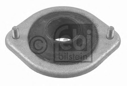 Опора стойки амортизатора FEBI BILSTEIN 08176