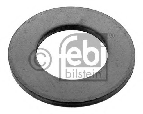 Распорное кольцо FEBI BILSTEIN 15121