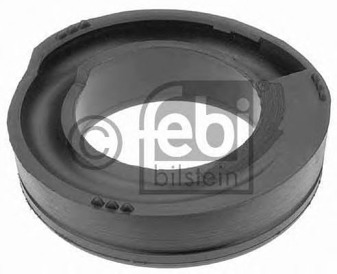 Буфер, амортизация FEBI BILSTEIN 17089