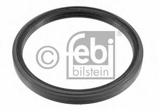 Уплотняющее кольцо, ступица колеса FEBI BILSTEIN 18096