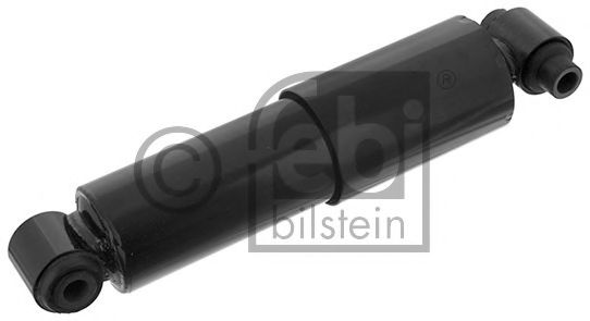 Амортизатор FEBI BILSTEIN 20339